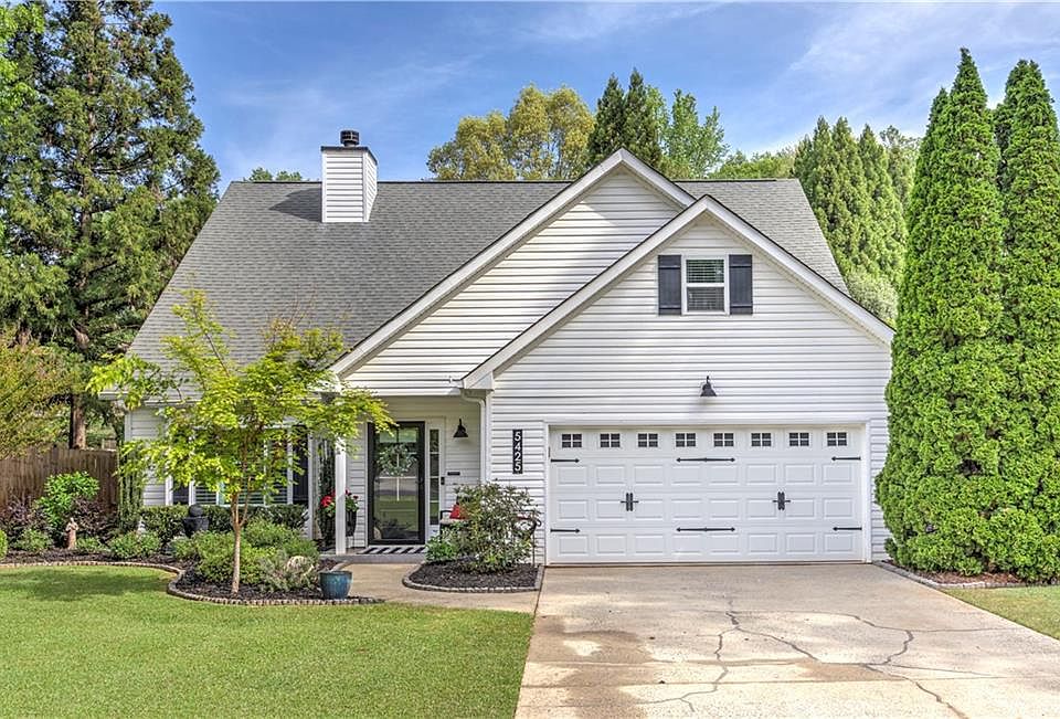 1st image of 5425 Harris Creek Dr