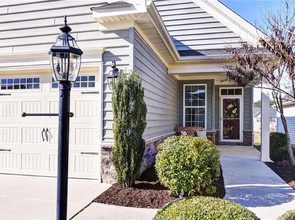 6409 Cordelia Rd, Williamsburg, VA 23188
