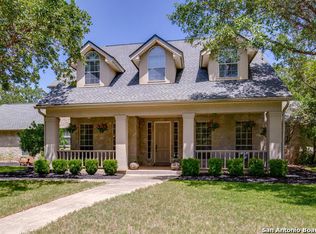 305 Kendall Pkwy, Boerne, TX 78015
