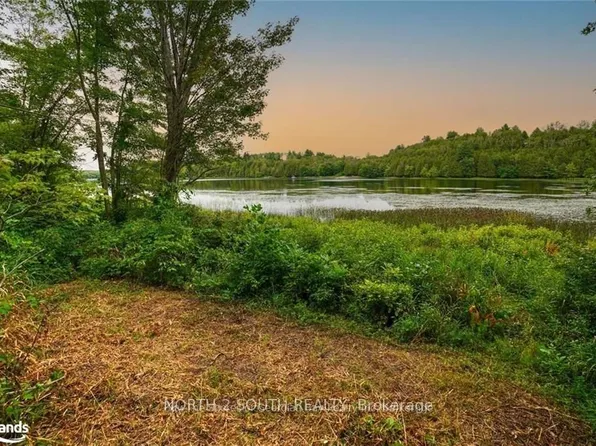 1088 Ashgrove Trl #44, Central Frontenac, ON K0H 1B0