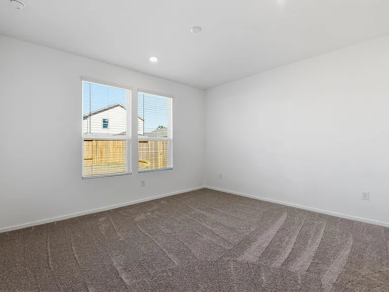 26391 Cedar Sedge Dr — Photo 17