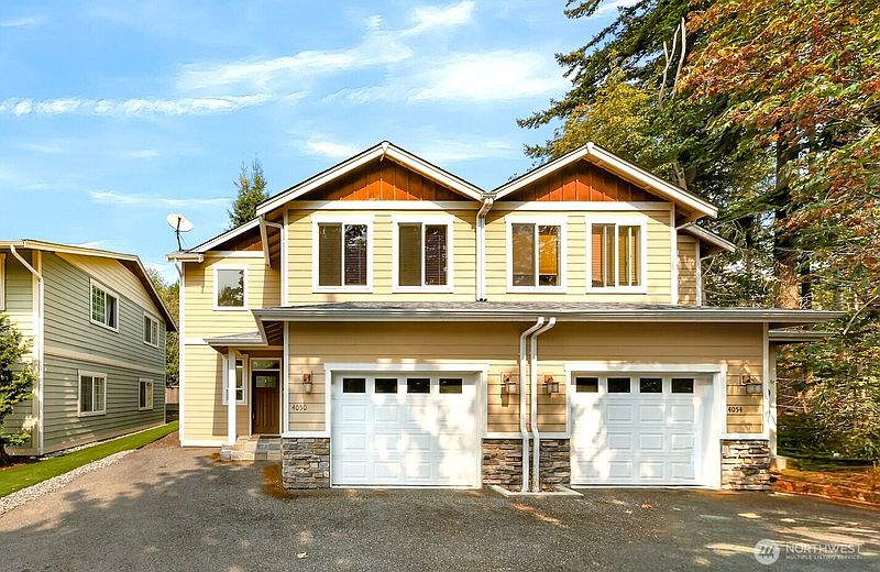 2nd image of 4050 Kramer Lane