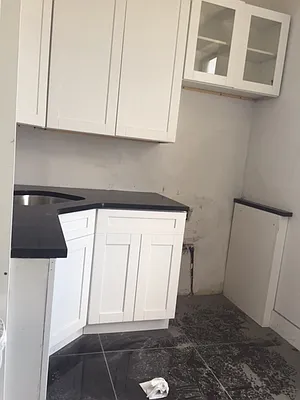 Rented by G2 Realty Group LLC | media 14