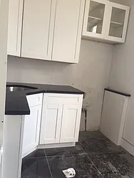 Rented by G2 Realty Group LLC