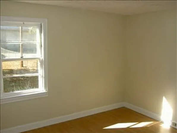 7 Zarline St Unit 20, Greenville, SC 29611