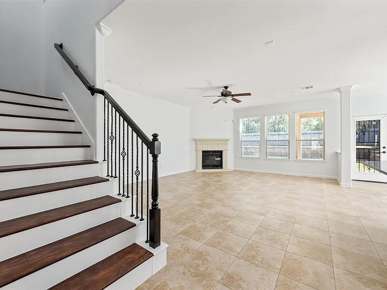 2642 Tacoma Springs Dr — Photo 15
