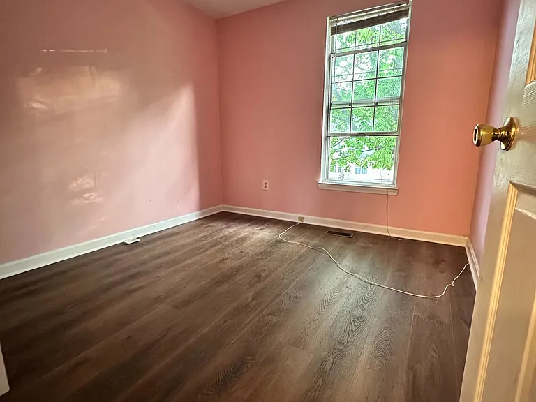23 Woodhollow Ct — Photo 8
