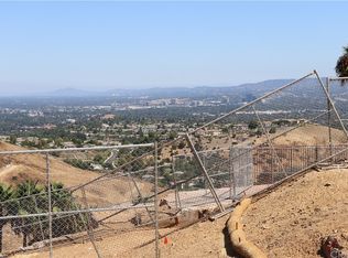 154 Dapplegray Rd, Bell Canyon, CA 91307