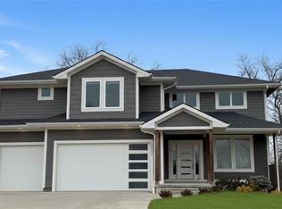 22698 W 87th St, Lenexa, KS 66227