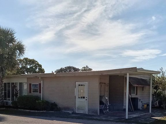 3rd image of 151 Camellia Dr