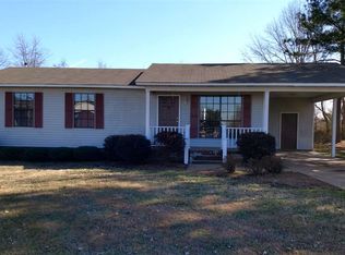 217 Cedar Cv, Bells, TN 38006