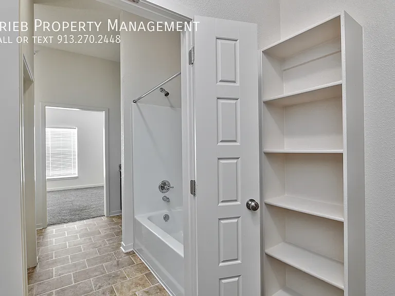8837 Findley St #11 — Photo 13