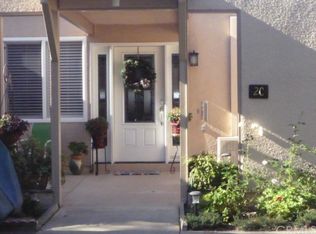 13360 Del Monte Dr APT 2C, Seal Beach, CA 90740