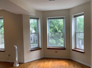 3138 N Clifton Ave APT 3, Chicago, IL 60657