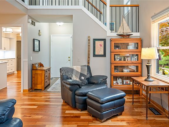 5th image of 11 Andrews Way