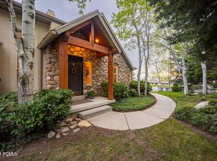 7825 S 3500 E, Cottonwood Heights, UT 84121