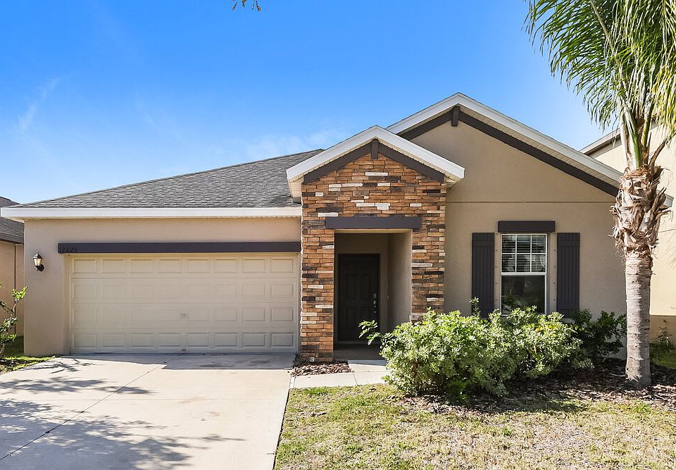 1st image of 12225 Ballentrae Forest Dr