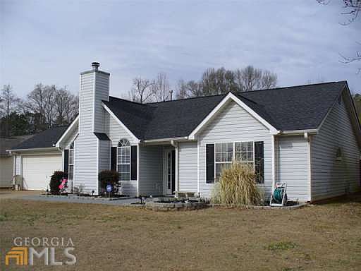 2nd image of 21 Canterbury Dr