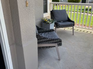 8997 Lee Vista Blvd APT 2008, Orlando, FL 32829