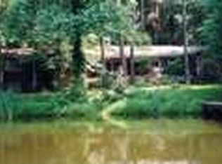 4159 Maysville Rd, Pendergrass, GA 30529