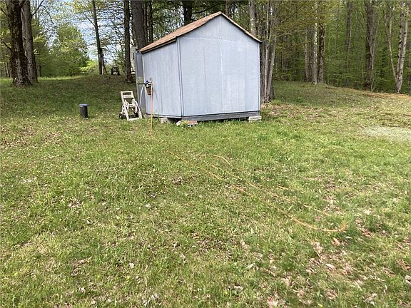 4th image of 0 Baker Rd