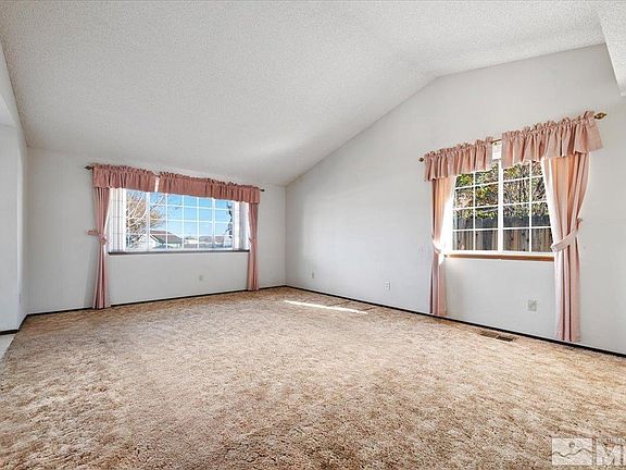 3rd image of 2070 Jodi Ln