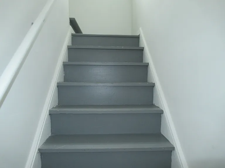 86 Cowles Ave — Photo 9