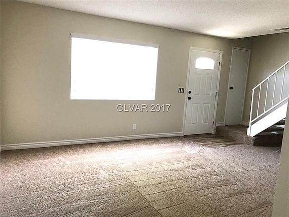3rd image of 5096 Mountain Vista St