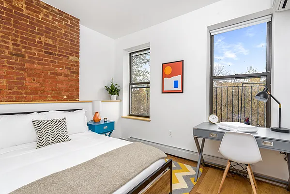 Rented by Brooklyn Rentals NYC | media 43