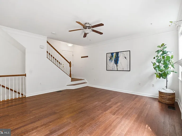 13666 Salk St #136 — Photo 4