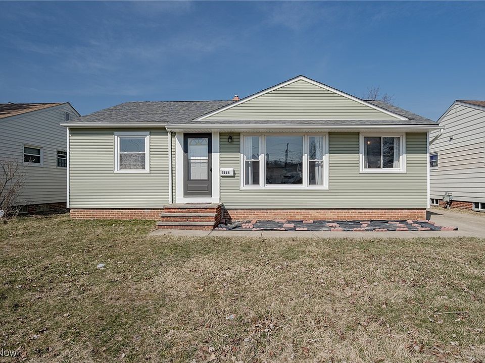 1st image of 3118 Priscilla Ave