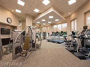23850 Via Italia Cir #404 — Photo 47