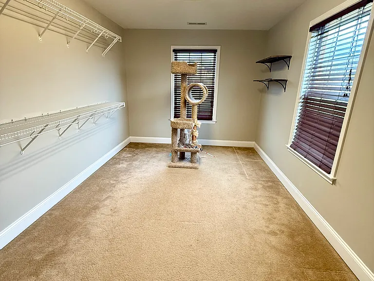 3403 Garrick Trce — Photo 37