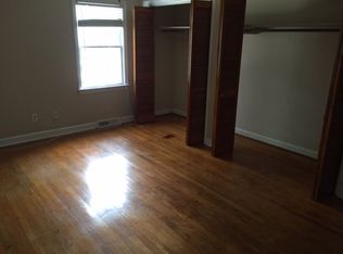 268 Grove St UNIT B, Charleston, SC 29403