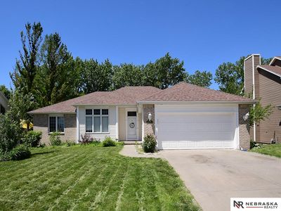 5019 Valley Forge Rd, Lincoln, NE, 68521