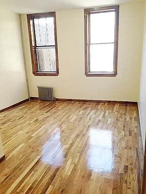 Rented by Urban Pads | media 10