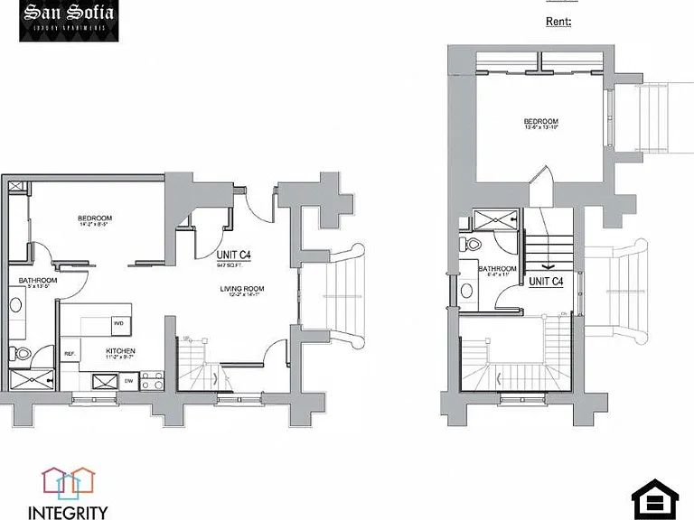 San Sofia Luxury Apartments — Photo 22