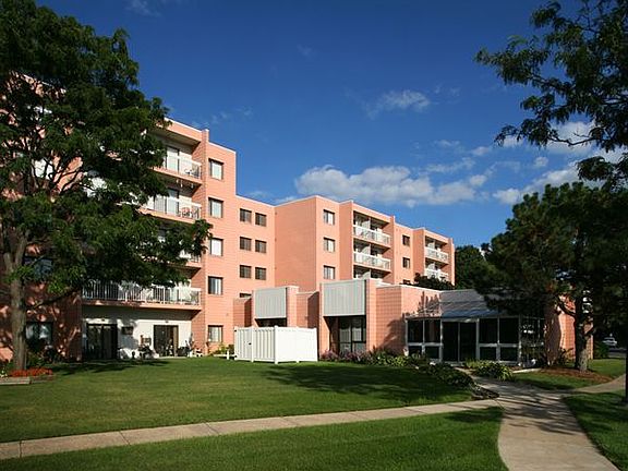 Exterior7