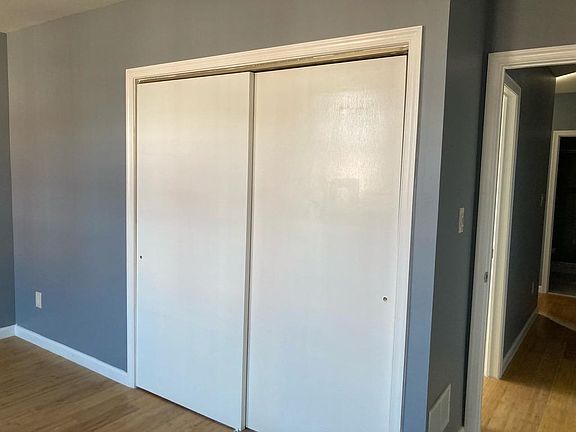 3rd image of 2024 S 10th St Floor 2
