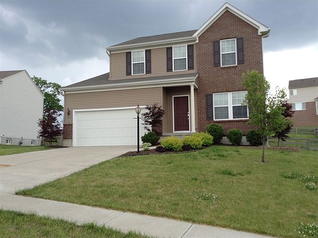1st image of 2719 Zoellners Way