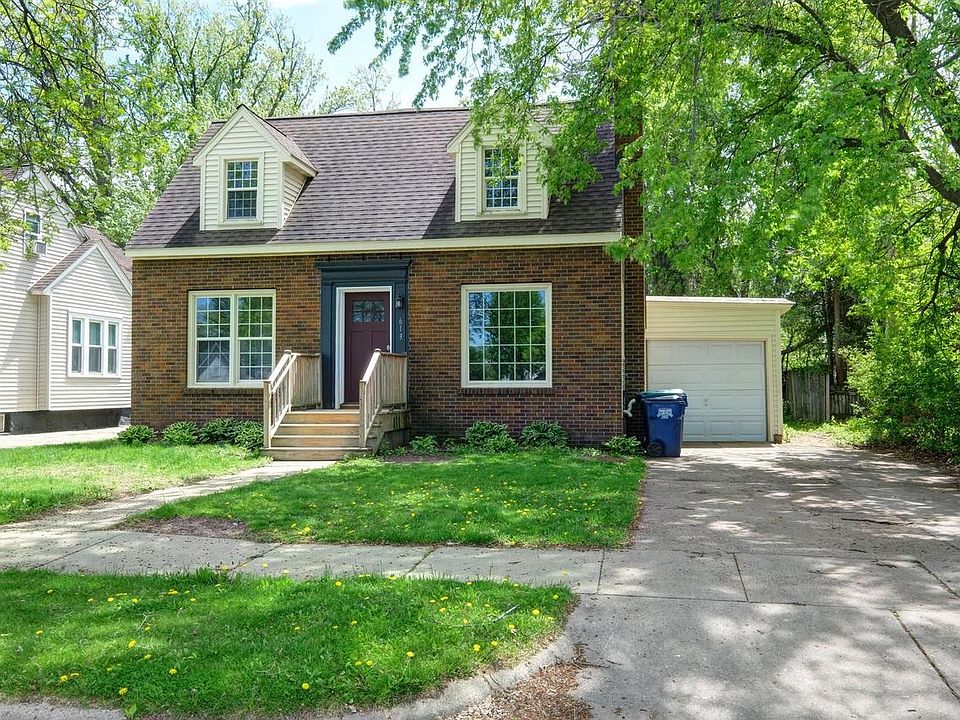 1st image of 613 FLORAL AVENUE