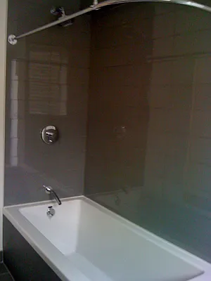 Rented by FAR Property Management | media 51