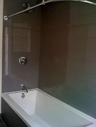 Rented by FAR Property Management