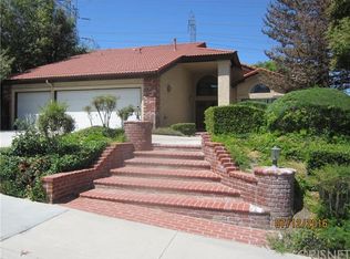 27679 Sutters Pointe Dr, Santa Clarita, CA 91350