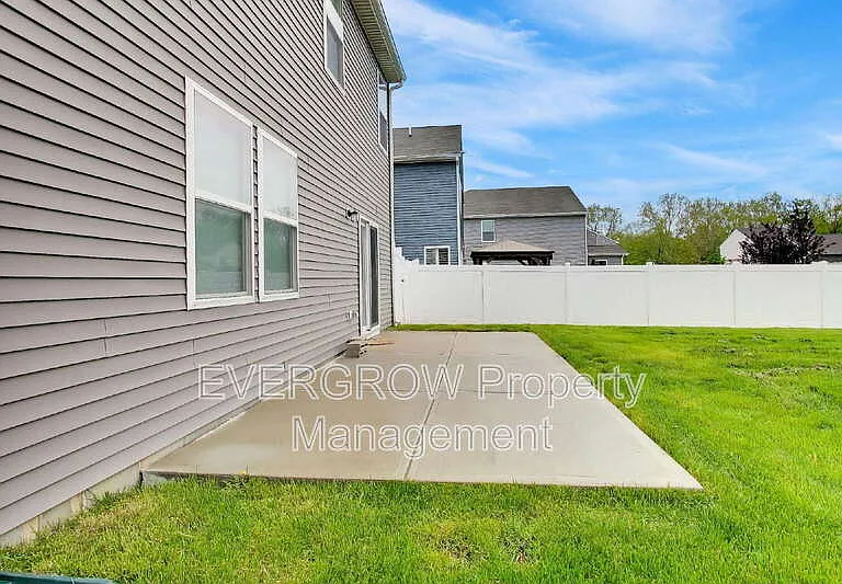 4526 Wild Turkey Dr — Photo 36