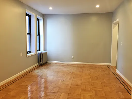 Rented by Brooklyn Blocks Real Estate | media 6