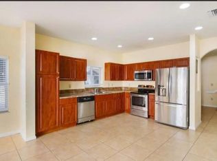 3069 NW 30th Pl #3069, Fort Lauderdale, FL 33311