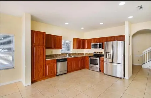 3069 NW 30th Pl #3069 Photo 1