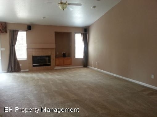 3rd image of 9928 Sorrentino Dr