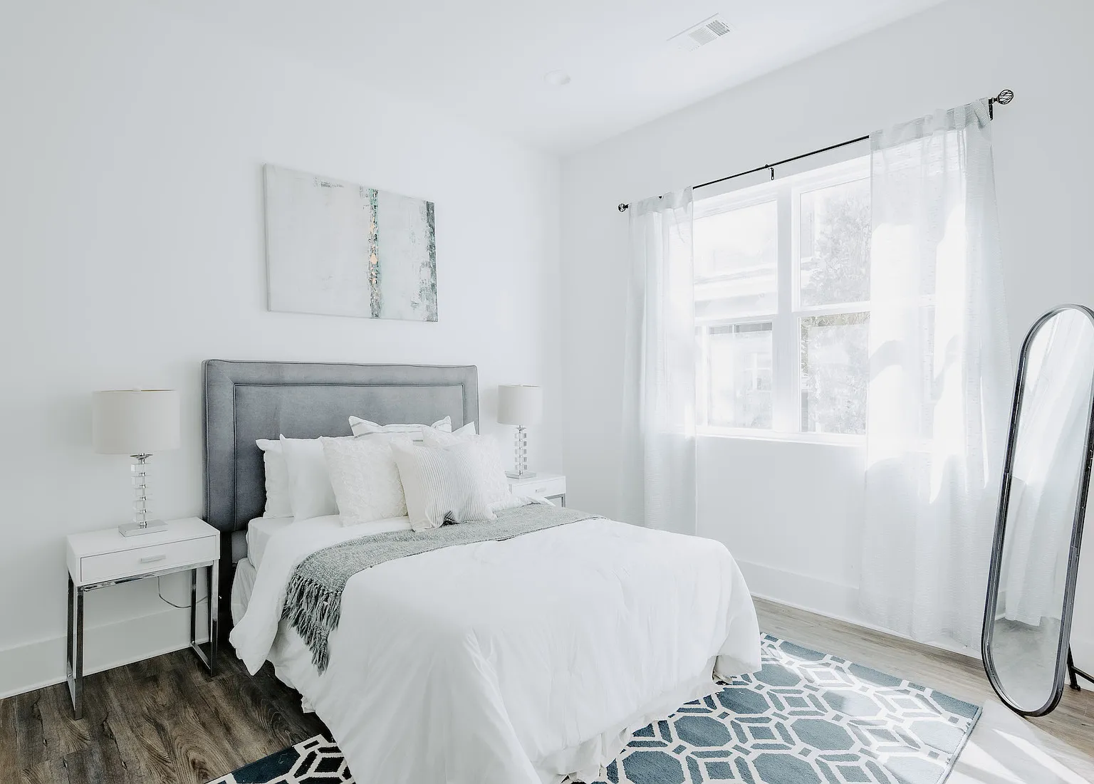 123 E Mayson — Photo 4